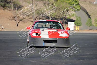 media/Oct-23-2022-Speed Ventures (Sun) [[4be0d5e9e0]]/Around the Pits/